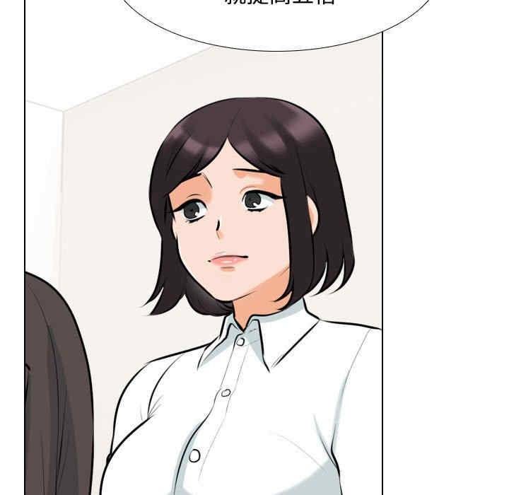 第125张