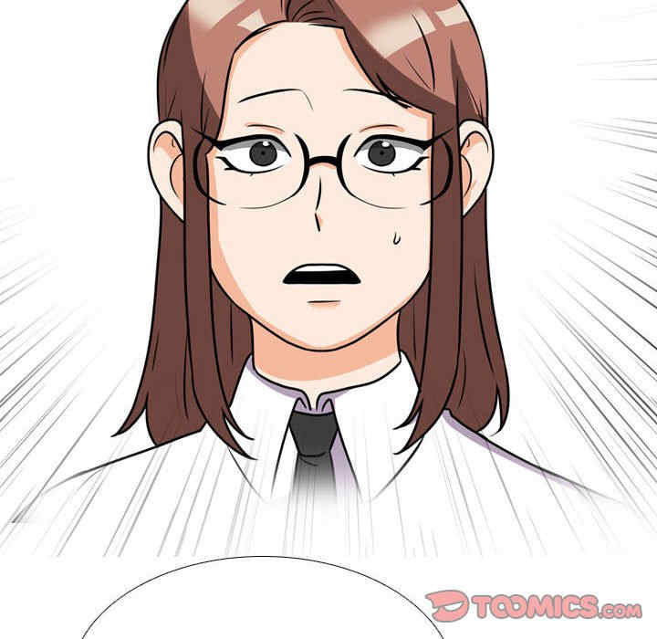 第5张