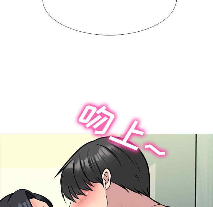 第140张