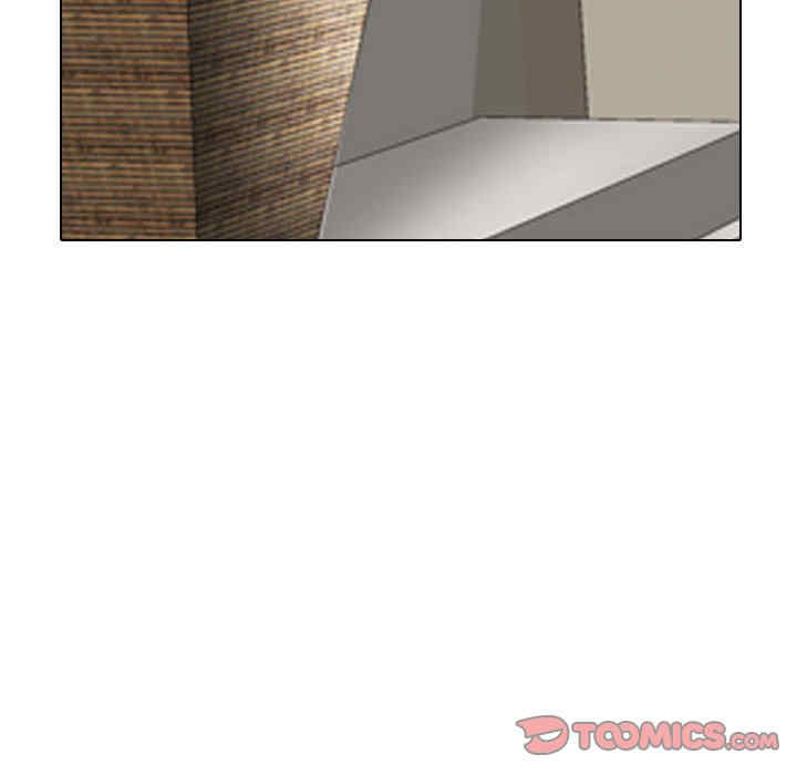 第18张