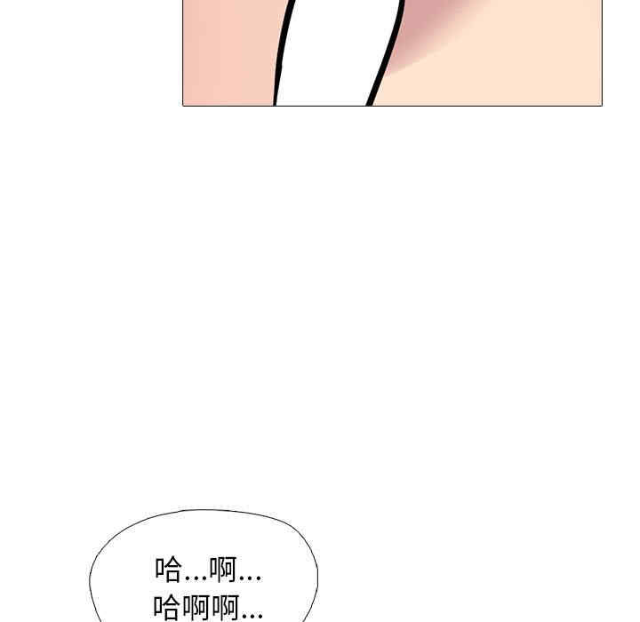 第10张