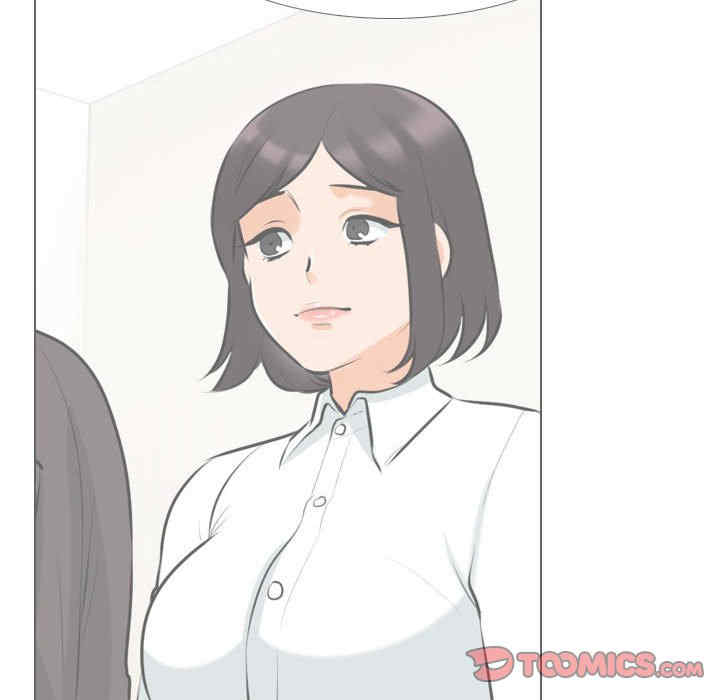 第30张