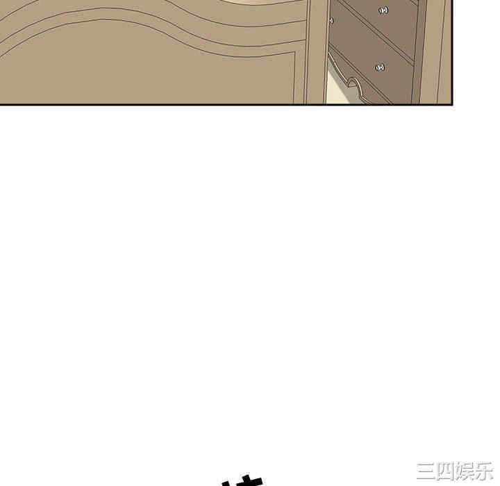第55张