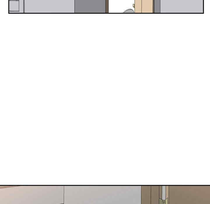 第60张