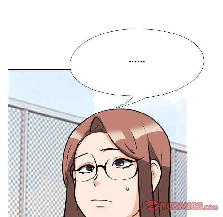 第41张
