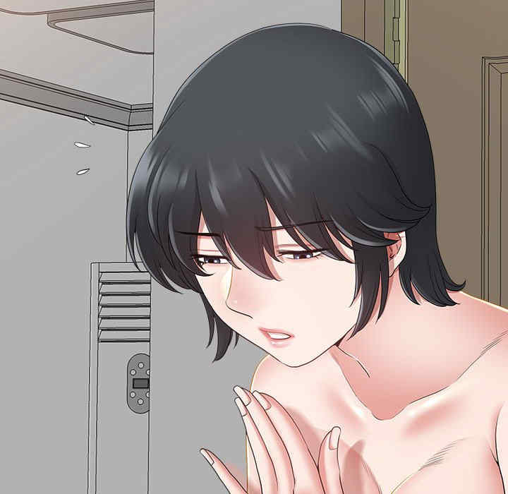 第62张