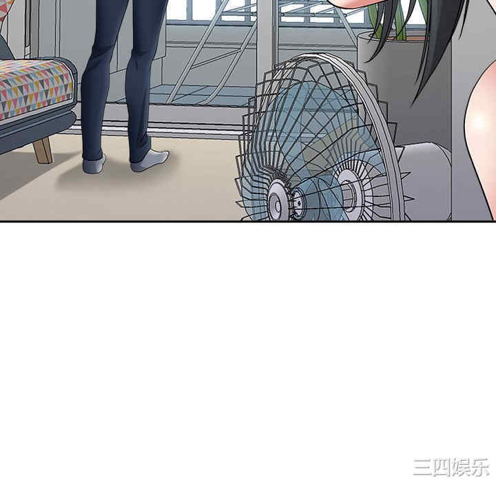 第68张