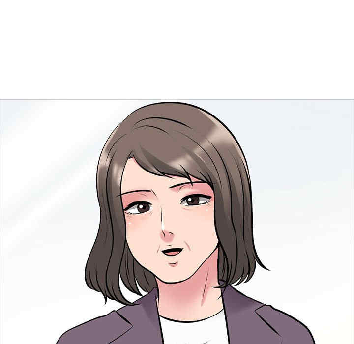 第38张