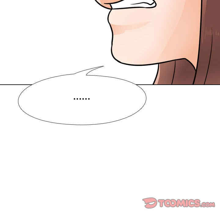 第53张