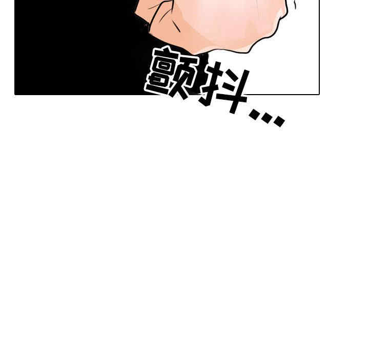 第58张