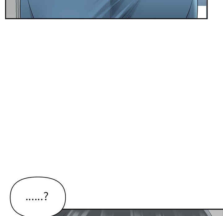 第83张