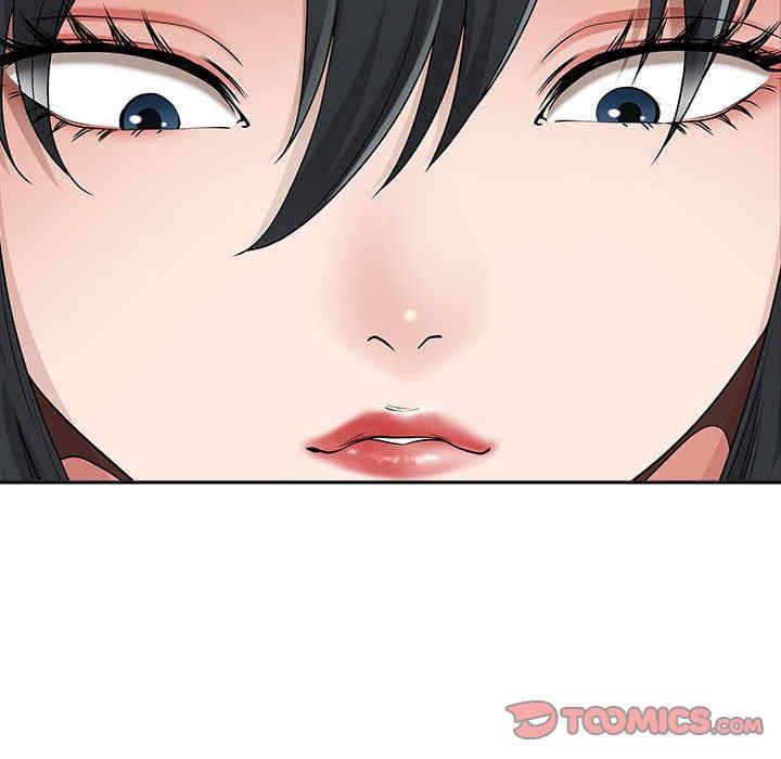 第89张