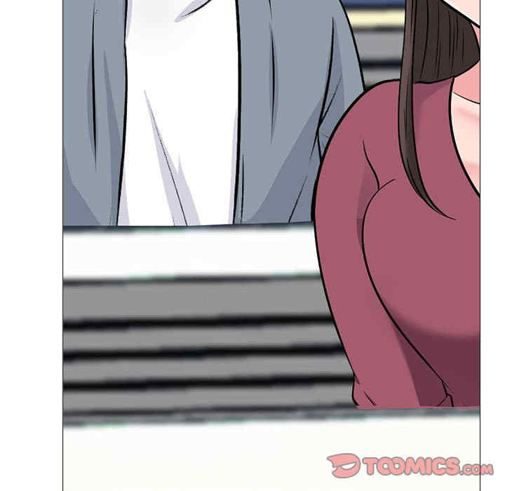第53张
