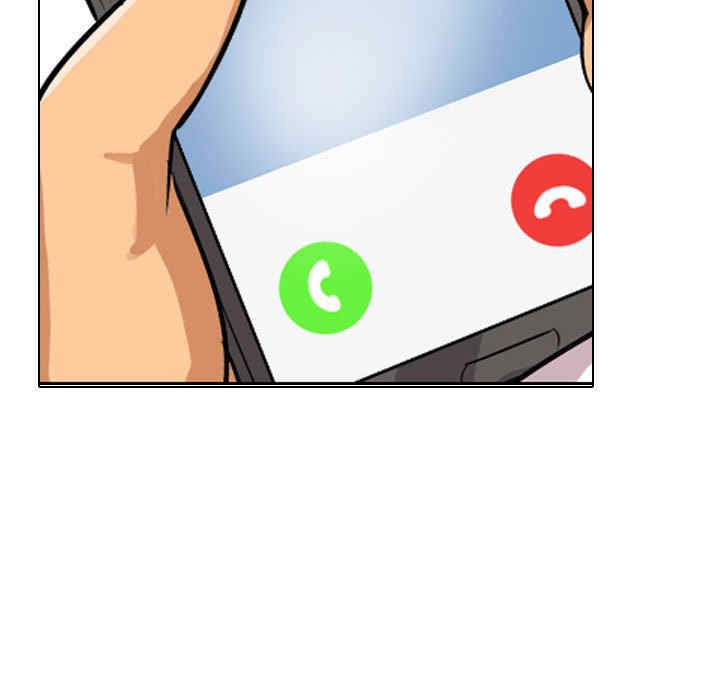 第72张
