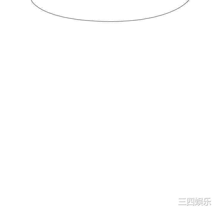 第80张