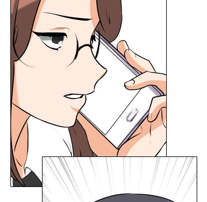 第84张