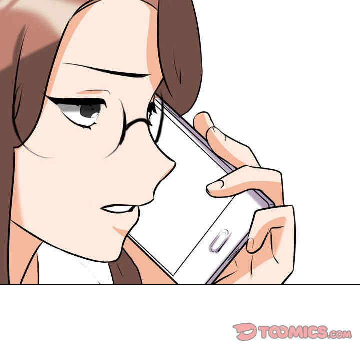第90张