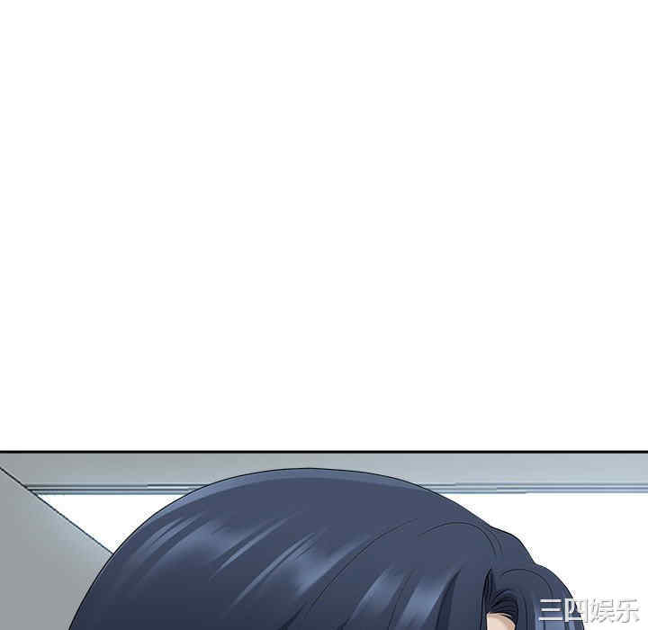 第128张