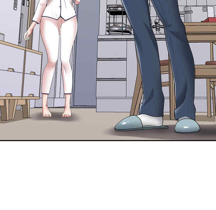第136张