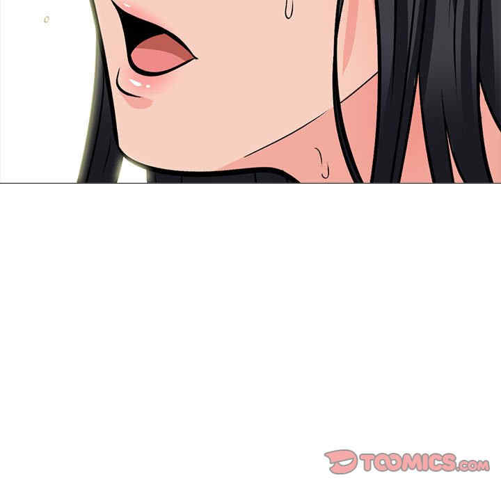 第113张