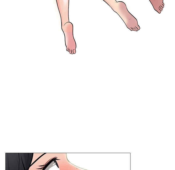 第118张