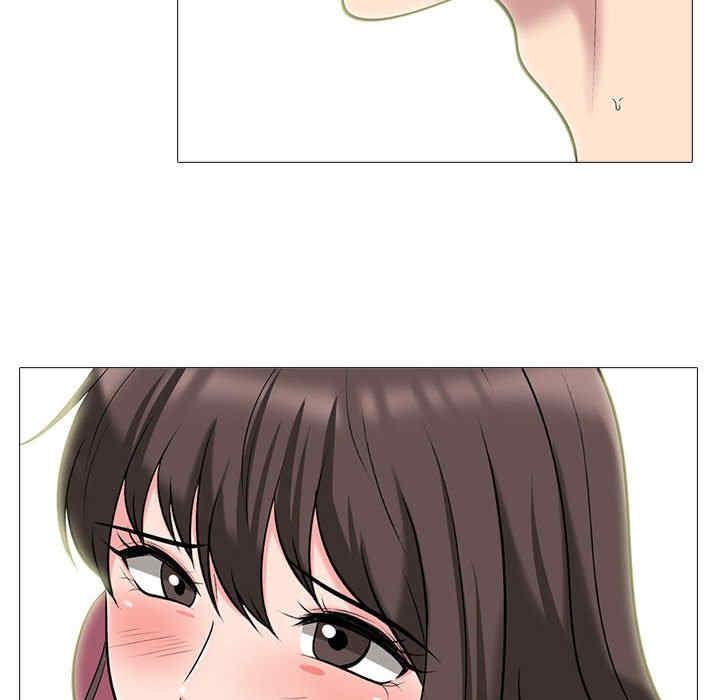 第123张