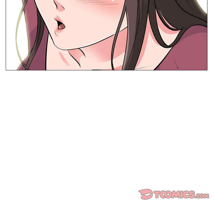 第125张