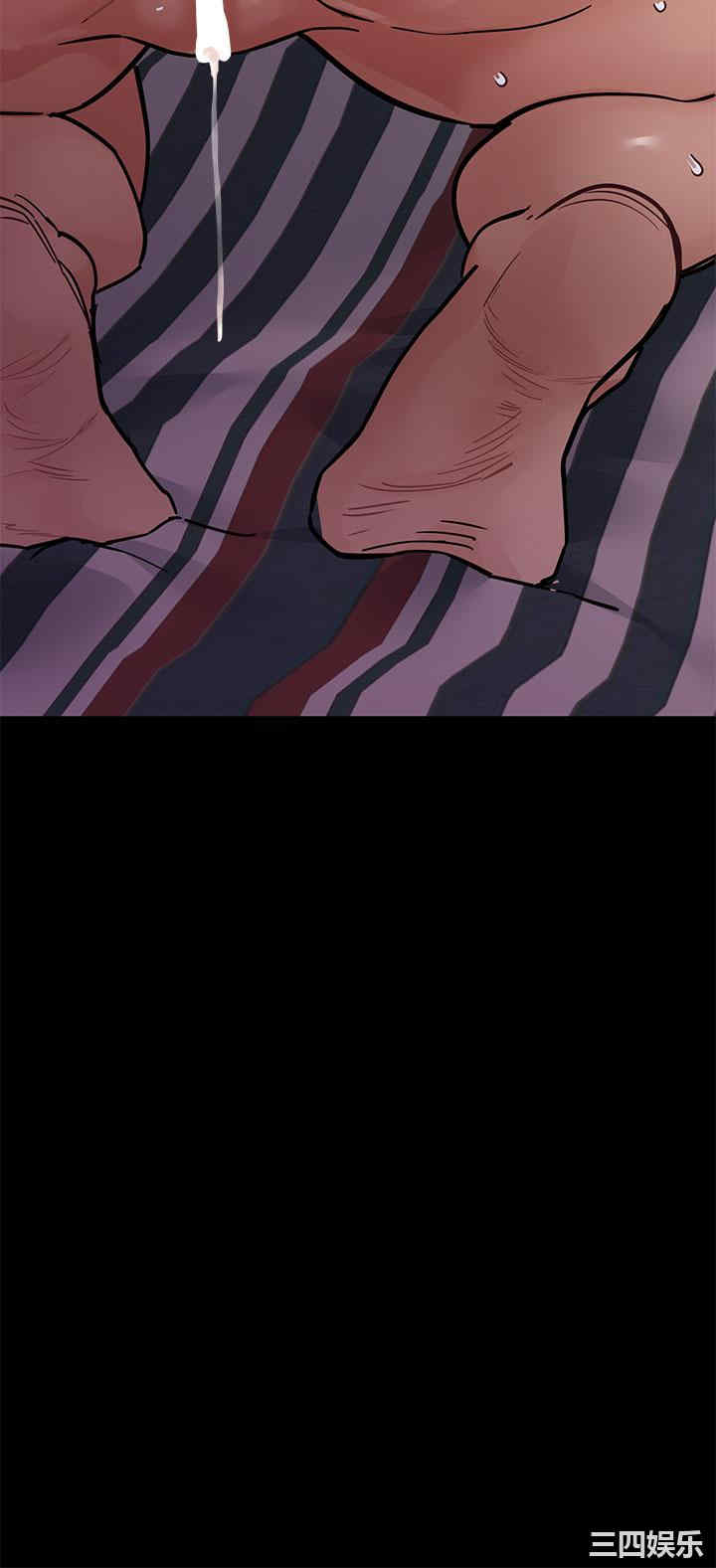 第54张