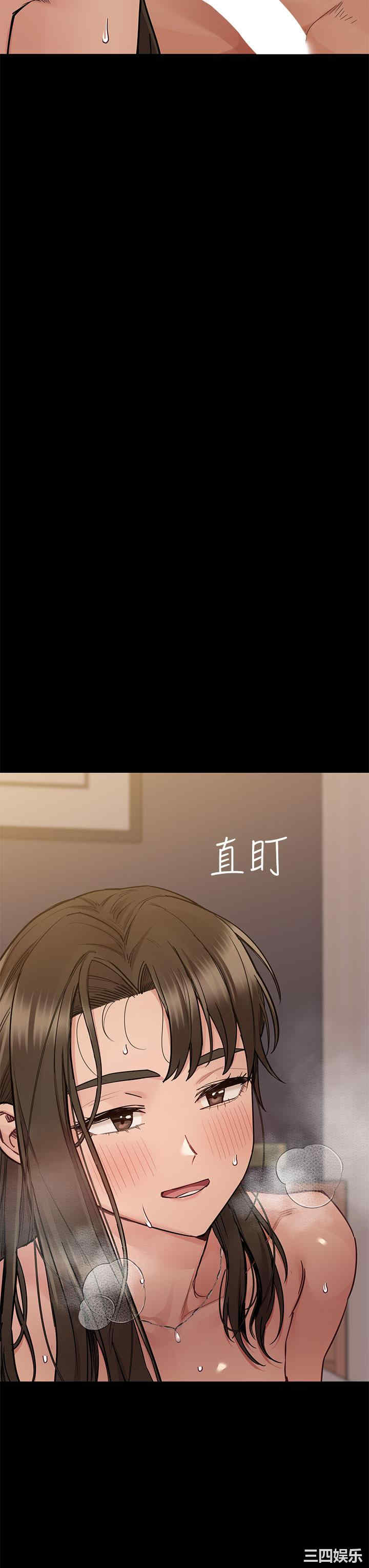 第57张
