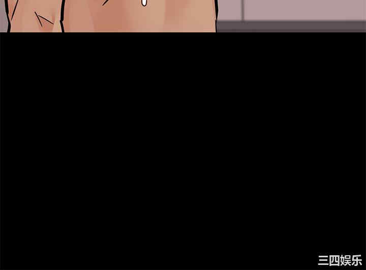 第60张