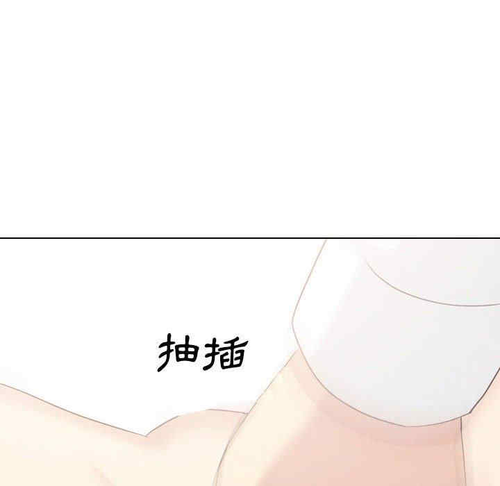 第59张