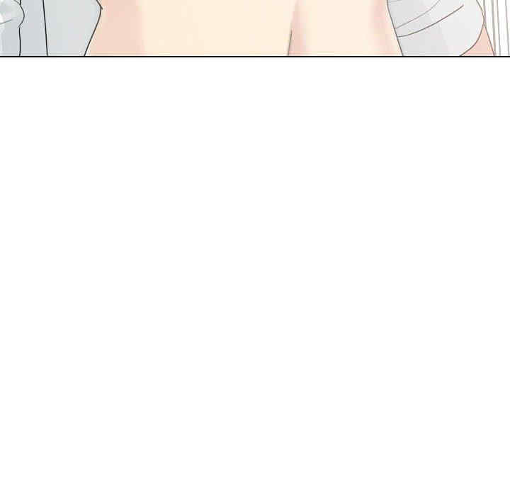 第95张