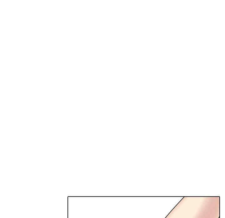 第128张
