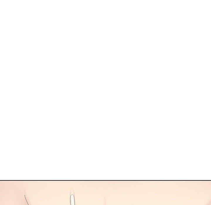 第204张