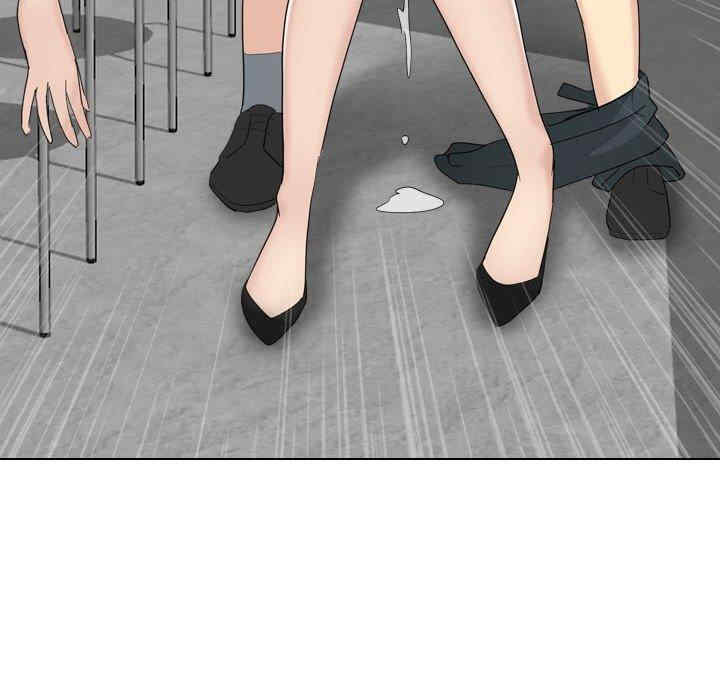 第220张