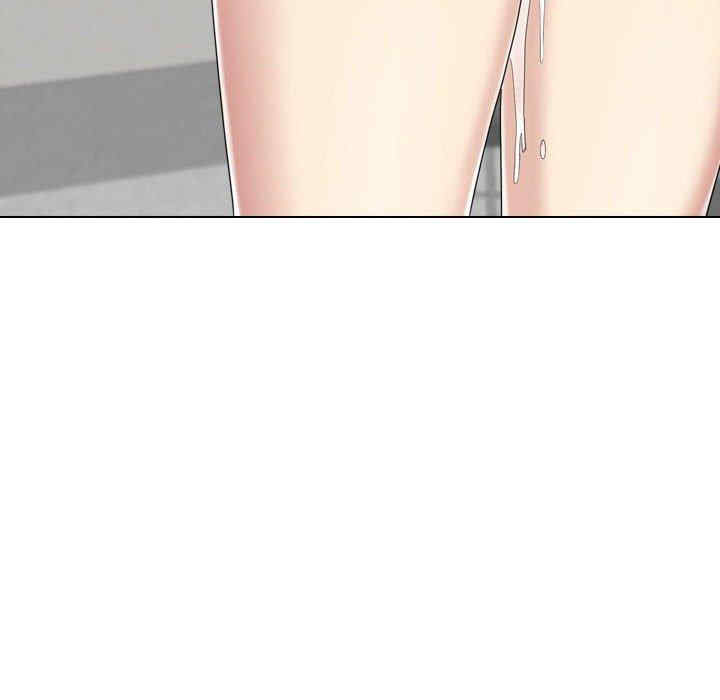 第6张