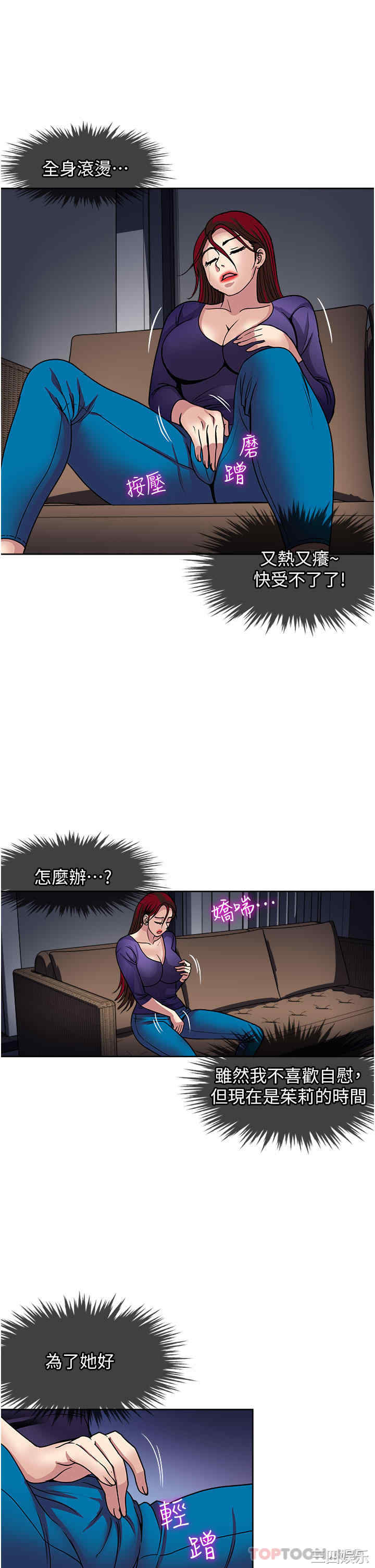 13.jpg