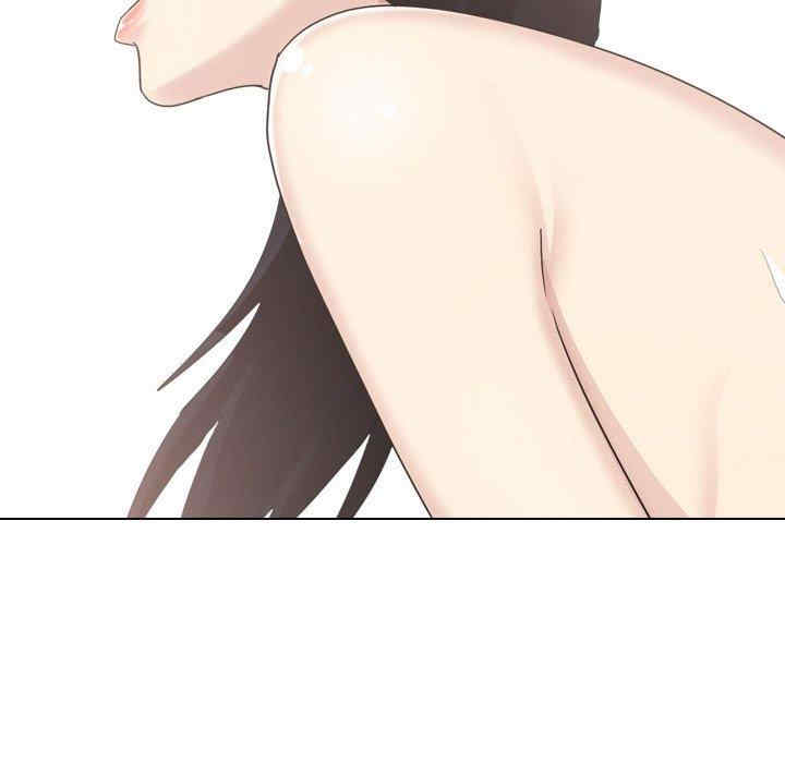 第89张