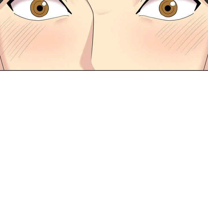 第99张