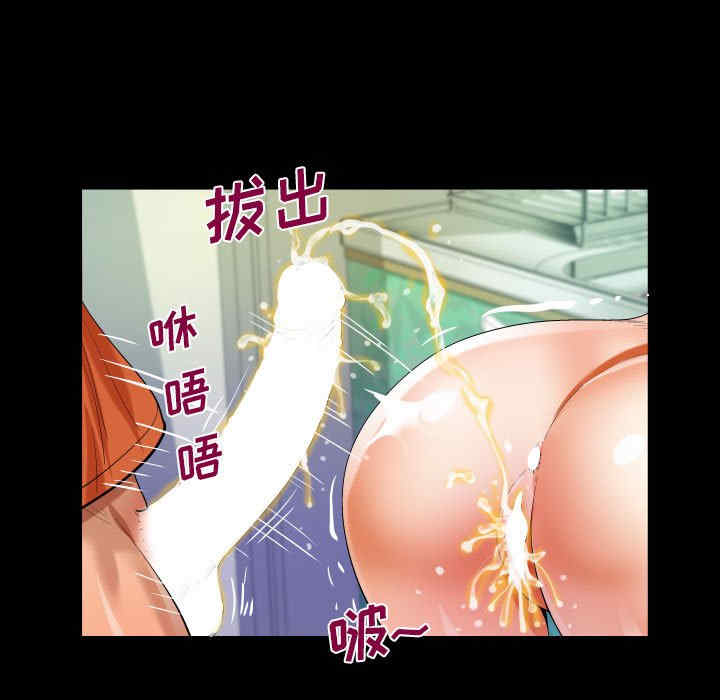第62张