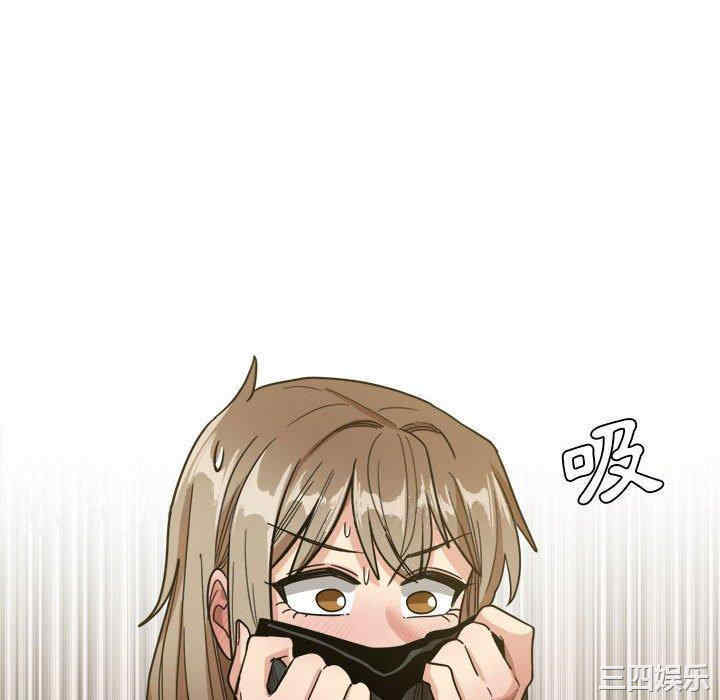 第68张