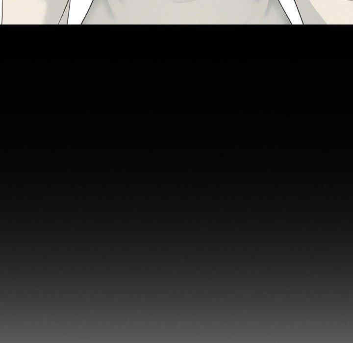 第154张