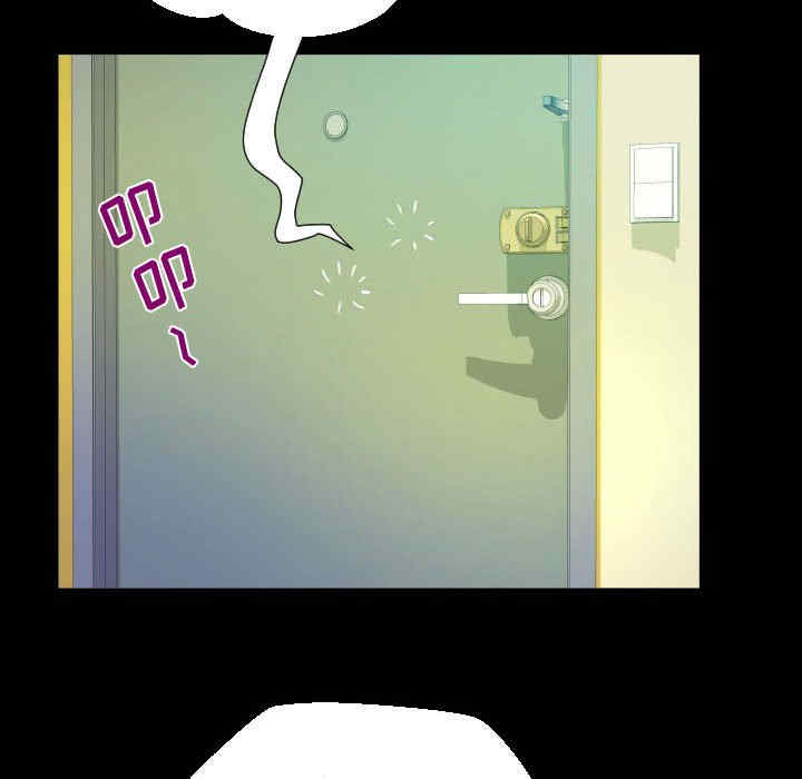 第73张