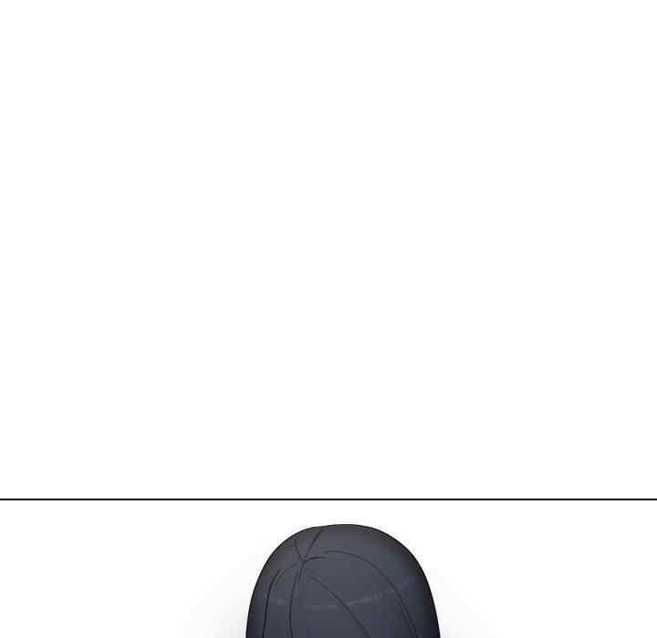 第215张