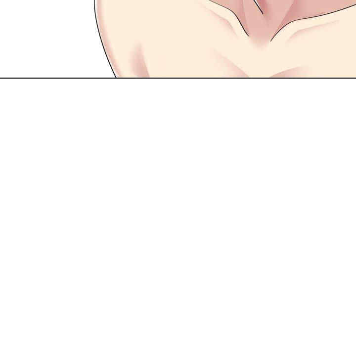 第233张