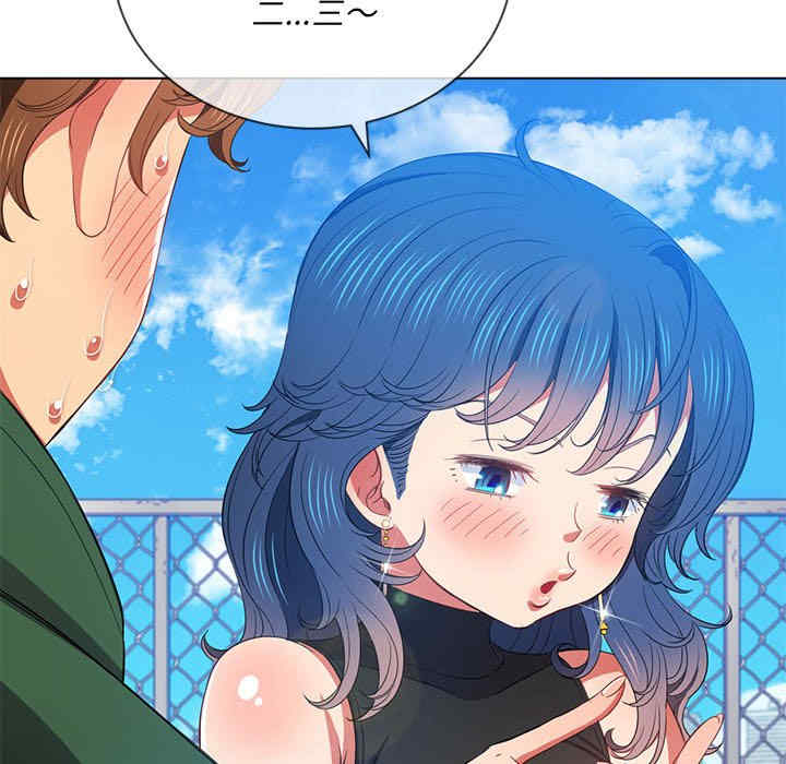 第24张