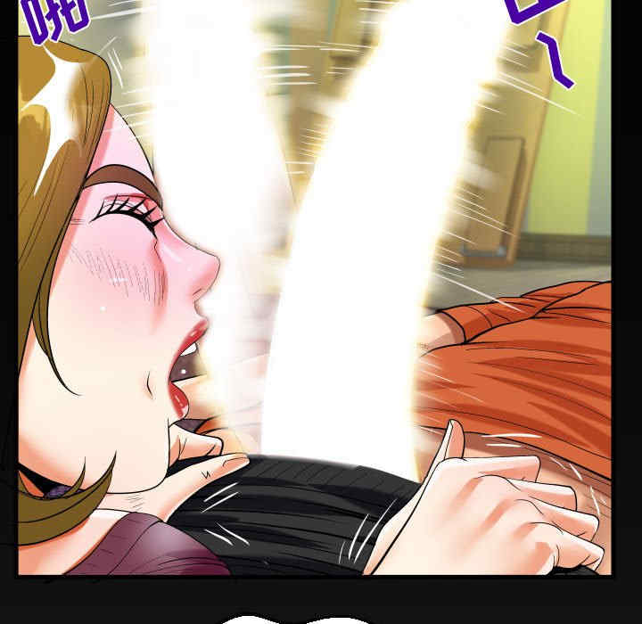 第13张
