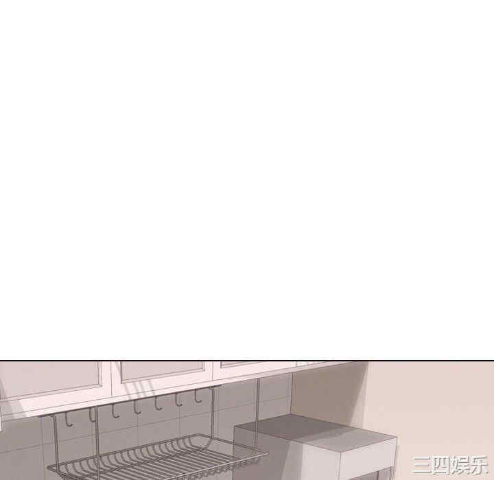 第31张