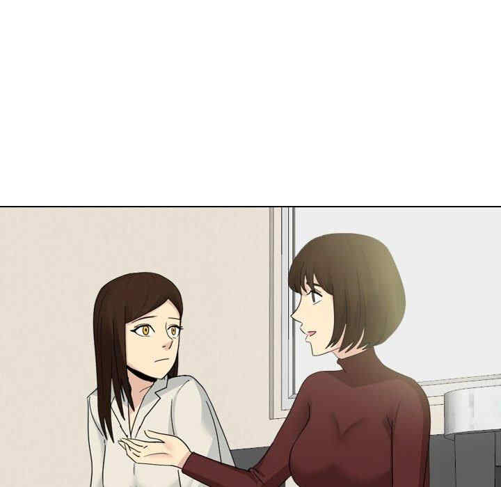 第43张
