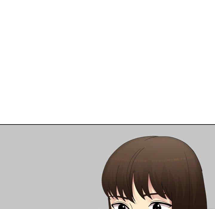 第60张